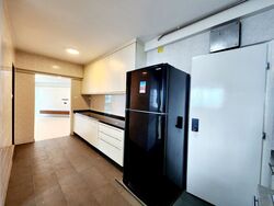 Blk 119B Rivervale Drive (Sengkang), HDB Executive #413504341
